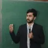 Raaul Saha
