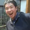 EJ Huang
