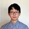Xiangke Li