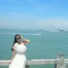Blanca Wong
