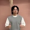 Francis