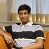 Abhinav Kamutala