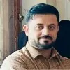 Ziarmal Hameedi