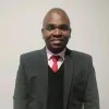 Lehlogonolo Manyaka