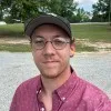 Grayson Sullens
