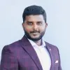Nagaraju
