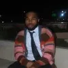 Brandon Miller