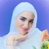 Nour Ibrahim