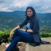Shreekala Hegde