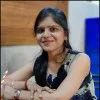 Prachi Patle