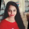 Kalpana Manda