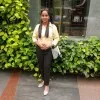 Jyoti Tyagi