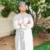 Syed Ibrahim