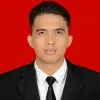 Ir Ibnu Habibi Tanjung