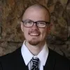 Branson Danecker