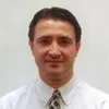 Gurhan Eryilmaz