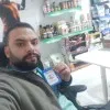 Mohamed Abdelgawad