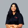Kyra Simran Karapan