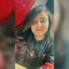 Prinka Jagwani