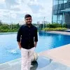 Varun Srivastava