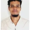 Rahul Gg