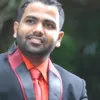 Sandun Perera