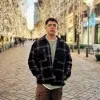 Celso Murillo