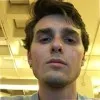 Landon Gateau