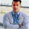 Nabin Bhandari