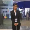 Vaishnavi Shinde