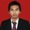 Maulana Tomy