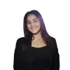 Nishtha Chopra