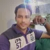Muhammad Junaid