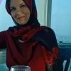 Engy Gamal