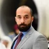 Ahmed Zenary