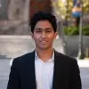 Akhil Vallabh