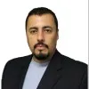 Ruben Davis
