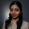 Dipanwita Dutta Chowdhury