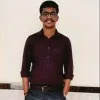 Aniruddha Sutar