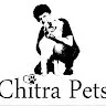 Chitra Pets