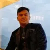 SILVARIUS PYNSUKLANG RYNJAH