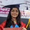 vishakha utge