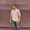 Siddhant Kumbhar
