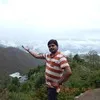 Saurabh Pandey