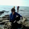 Hariono aja