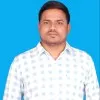 Gudiyatham Murali