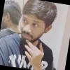 Vignesh GV