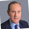 Larry Guillemette