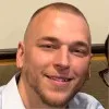 Clayton Cannon