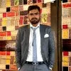 Naeem Uddin